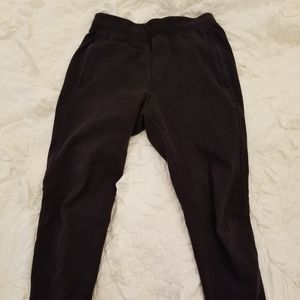 Lululemon Men's Sojourn Jogger